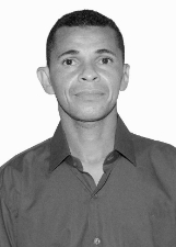 Foto de WILIO SANTOS SOUZA CARVALHO