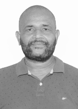 Foto de CHANG TAVARES DOS SANTOS