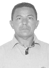 Foto de RAIMUNDO RODRIGUES DOS SANTOS
