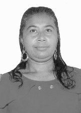 Foto de ATAIS SOUZA GOMES LEITE