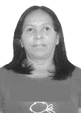 Foto de MARIA DE FATIMA RODRIGUES SANTOS