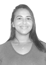 Foto de ROSE ALVES DE OLIVEIRA