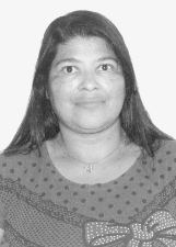Foto de DAIANE APARECIDA RODRIGUES SANTOS