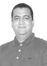 Foto de SIDNEY ROCHA DA SILVA