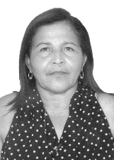 Foto de MARIA ALVES DE VASCONCELOS