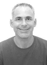 Foto de AMARAL VALERIANO DA SILVA