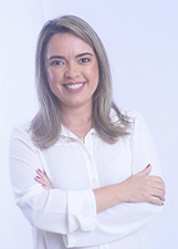 Foto de FERNANDA SOBRAL LIMA