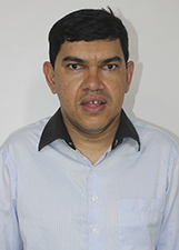 Foto de Jose Passos Santos da Silveira