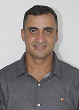 Foto de Jorge Antonio Jesus Santos