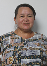 Foto de Josefa Imperatriz dos Santos Doria