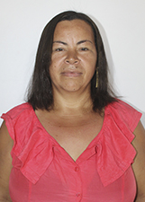 Foto de Josefa Cassia Oliveira Militao