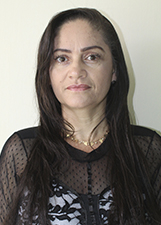 Foto de Verildes Soares dos Santos