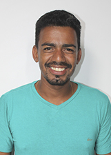 Foto de Raedson de Jesus Oliveira