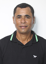 Foto de EDIVAN SANTANA SANTOS