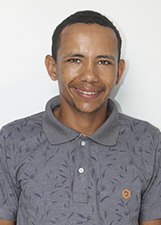Foto de Jose Michel Santana dos Santos