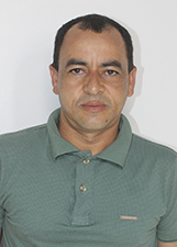 Foto de JOSE ADALTO DE JESUS SANTOS