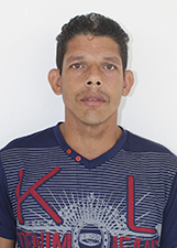 Foto de Jose Idelson de Jesus Santos