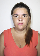 Foto de Maria Jose do Nascimento