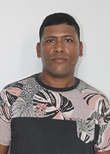Foto de Nivaldo Souza de Oliveira