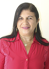 Foto de VERENILCE DOS SANTOS