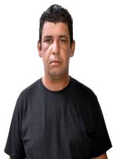 Foto de Elom Damasceno de Oliveira