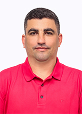 Foto de JOSE AUGUSTO DA SILVA JUNIOR
