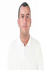 Foto de EVANDRO DA SILVA SANTOS