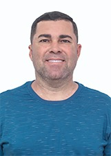 Foto de JOSÉ HÉLIO PEREIRA DE JESUS