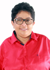 Foto de Marleide Vieira dos Santos