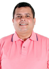 Foto de ADROALDO DIAS DE SANTANA JUNIOR