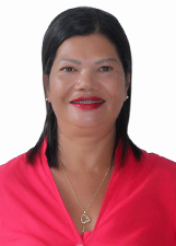 Foto de APARECIDA DE JESUS SOUZA