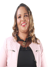 Foto de ANA PATRICIA RODRIGUES SANTOS