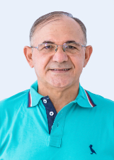 Foto de Ivan Rodrigues Rosa