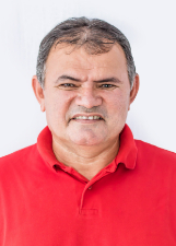 Foto de Roberto Araujo Silva