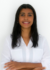 Foto de NAYARA FÉLIX DE SALES