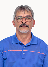 Foto de JOSÉ ERIVALDO DE OLIVEIRA