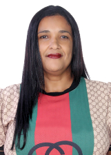 Foto de ANA CARLA SOUZA SANTOS