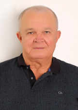 Foto de Luiz Fernando Farias Santos