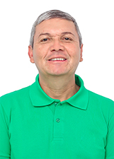 Foto de GERIVALDO DE AZEVEDO