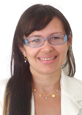 Foto de MARIA JOSÉ DE MACENA OLIVEIRA