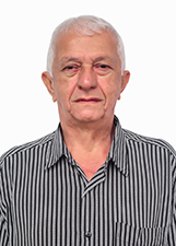 Foto de ANTÔNIO CARDOSO DA SILVA
