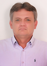 Foto de ANTÔNIO DOS REIS LIMA NETO