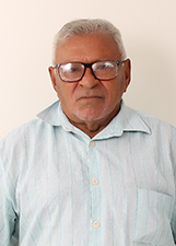 Foto de QUITÉRIO DA COSTA SANTOS