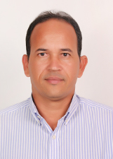 Foto de JOSÉ LUCIANO DOS SANTOS