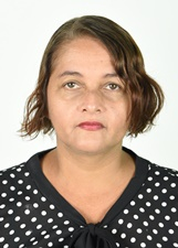Foto de JANE CLEIDE DOS SANTOS NUNES