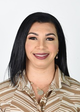 Foto de SILVIA ALEXANDRE SANTOS