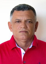 Foto de GINALDO BATISTA DE OLIVEIRA