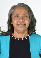 Foto de MARIA RAIMUNDA SANTOS DE JESUS