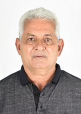 Foto de ANTONIO VILANOVA DE CARVALHO