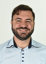 Foto de GABRIEL MENDONÇA DE ARAUJO ALVES